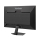 ViewSonic VX27G32A-2K - 1607664 - zdjęcie 2